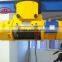 Hot Sales 2016 New CD1 Electric Wire Rope Hoist