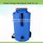 Qualified durable waterproof pvc surfing outdoor dry bag