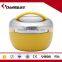 Manufacturer wholesale bento boxes