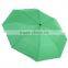 anti-sun bright color rain umbrella