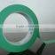 sharp curves usage of PVC fine line tape for car painting