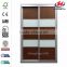 JHK-F01 Aluminium Glass Office Partition Double Leaf Flush Neolite Double Camping Hammock - Llightweight Venner Door