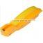 Tungsten Steel Multi-knife Sharpener With Handle