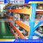 Stable and safe China storage rack manufacturer
