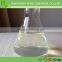 high efficiency water reducer polycarboxylate superplasticizer PCE