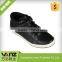 Boys Men Pure Leather Shoes Casual Boots For Boys Men Customizable Casual Shoes