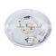 Super cheap price HXD175 9w led ceiling light surface mounted for home bedroom,blue color,Dia 260mm