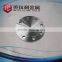 Titanium Flange, Titanium Alloy Flange ASME/ANSI B16.5, DIN2630~2633