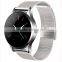 Low price china smart watch for phone,wifi smart watch,smartwatch android