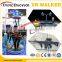 2016 Xindy newest VR headeset glasses virtual reality treadmill 9D VR walker