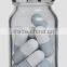 Essential Vita-pins Push Pin thumb tack pill-shaped push pin