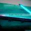 ShowJockey 5V-24V DMX Milky & Tawny Diffuser DMX512 LED Light