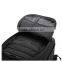 Quality Combat A-TACS-FG Rush Custom Backpack Manufacturer Army Bag