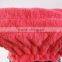 Hot Sale Disposable Bath Cap