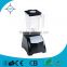 Commercial electric blender mixer with smoothies maker