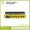 Laptop charging 14000 mah Portable Multifunction 12V Car Battery Jump Starter