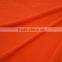 100% polyester dubai chiffon fabric,peach chiffon fabric