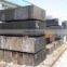 Hot sale 35NICR18 steel for mould high wear-resistance steel with smaller order