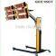 GEE16D Baking Light/Auto Maintenance/Body Repair Equipment