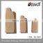 Disposable lighter case or Refillable lighter like Big plastic Lighters case