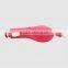 OEM is welcome cheap promotion gift charger for car