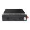 3G Wireless WIFI Router Industrial