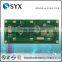 High quality FR4 single-sided PCB board for sensor