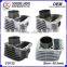 China OEM CG125 Engine Block
