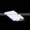 High quality factory OEM/ODM price power bank 4000mah power bank