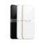 super slim power bank,power bank for iphone 6, promotion smart power bank