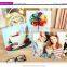 Sublimation Glass Photo Frame At Low Price Wholsale Made in China BL-25