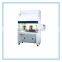 Clean room supply lab furniture bio-safety cabinets