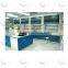 hot selling lab exhaust equipment chemical fume hood cupboard
