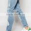 2016 Customized wholesale fashionable ripped mens jeans                        
                                                Quality Choice