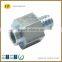 Cr3 Blue Zinc Rohs Complaint Thumb Screw