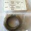 MADE IN CHINA-CY186F(8-10HP)Crankshaft timing gear Diesel engine parts