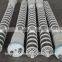 Top quality heat treatment furnace heating element