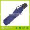 190t pongee-100% polyester fabric asian umbrella