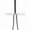 MeyerGlobal newest design 700C carbon road high quality carbon bike/bicycle front fork on sale MG-FK004