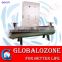 28W Ozone free UV Germicidal lamp