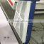 Customized small cnc router 6090 with rotary shaft for engraving wood, stone & soft metal