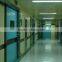 hospital operating room doors design