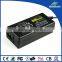 12V 2A Power Supply Adapter With Constant Voltage