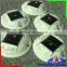 Garden solar light,patio solar lights with CE RoHs
