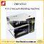 Mobile Phone Repair Equipment 4 in 1 Vacuum OCA Laminating Machine Built in Air Compressor And Vacuum Pump(CNB-VC512)