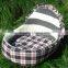 Dog beds