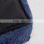 S:53*38*10CM Extra Large Dog Bed