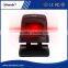 hot seller laser barcode scanner long distace