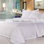 cotton hotel bedding set