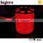 wholesale Epistar Chips color changing led neon tubes led neon flex 12v